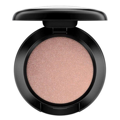 Mac Veluxe Pearl Eye Shadow