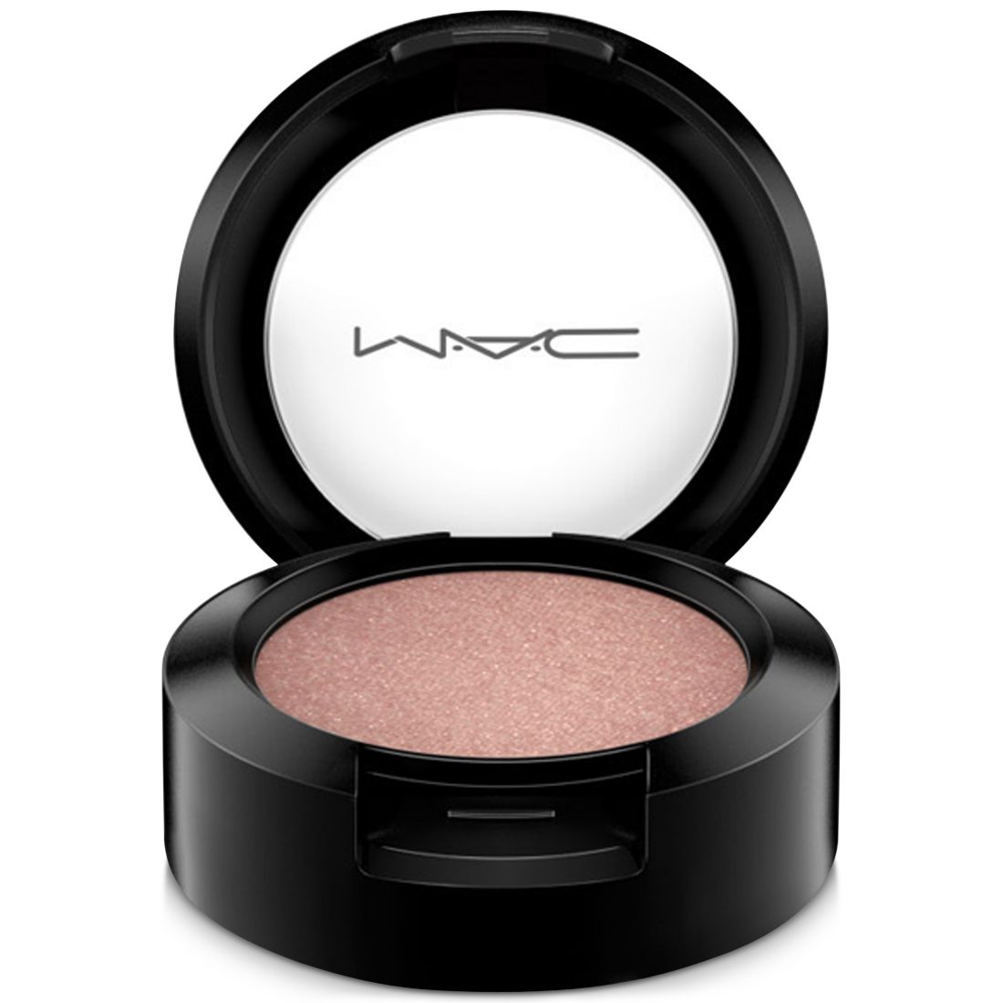 Mac Veluxe Pearl Eye Shadow