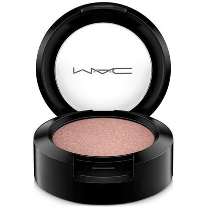 Mac Veluxe Pearl Eye Shadow