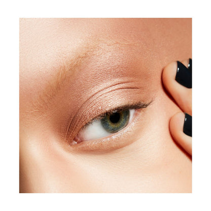 Mac Veluxe Pearl Eye Shadow