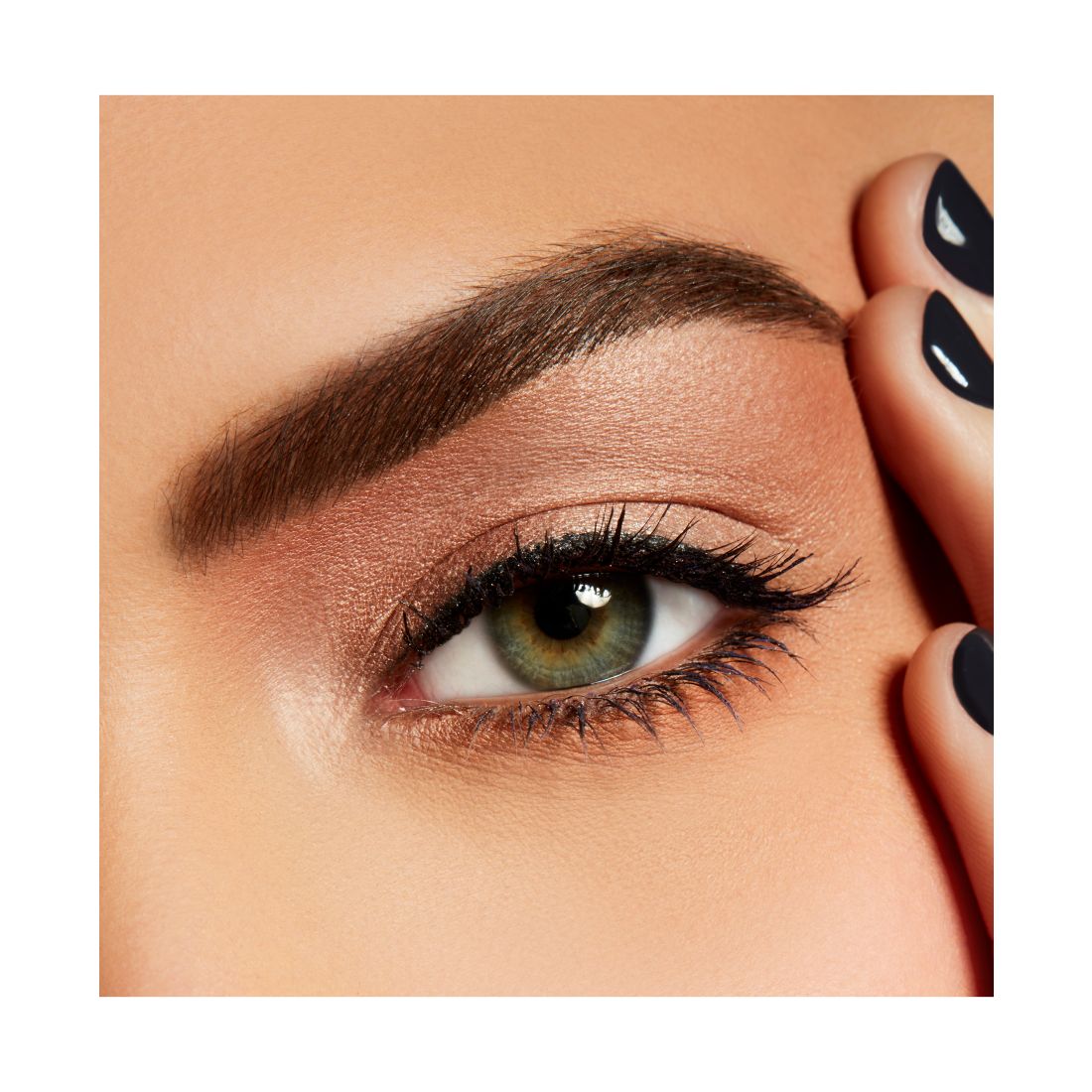 Mac Veluxe Pearl Eye Shadow