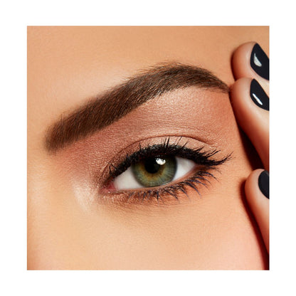 Mac Veluxe Pearl Eye Shadow
