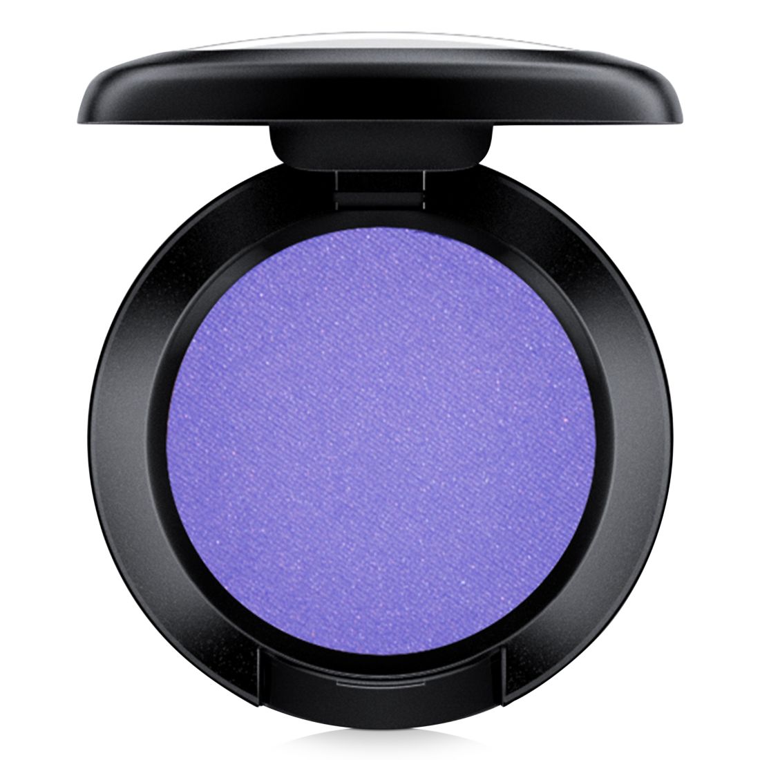 Mac Matte Eye Shadow