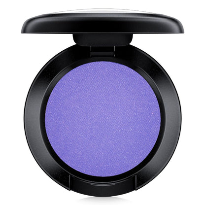 Mac Matte Eye Shadow