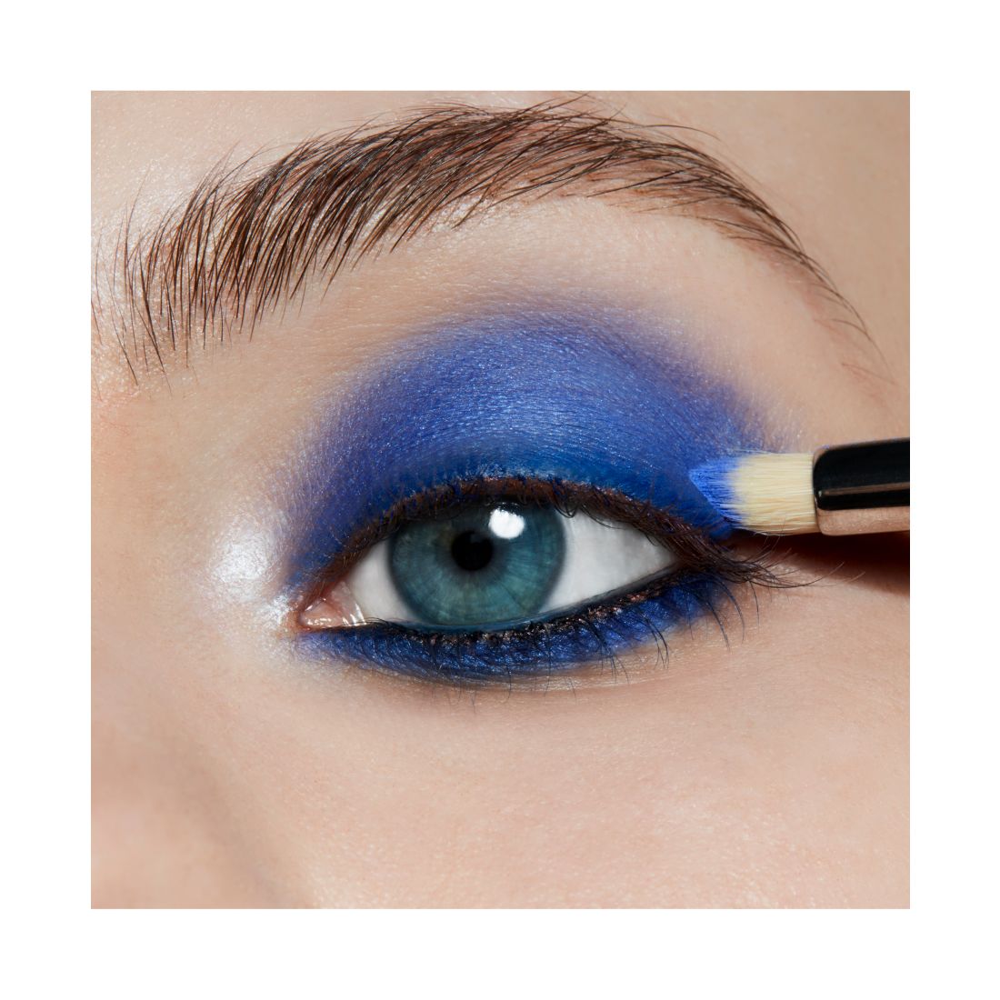 Mac Matte Eye Shadow