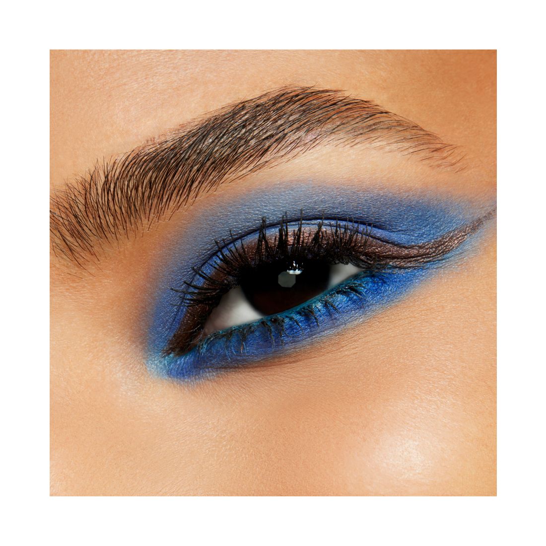 Mac Matte Eye Shadow