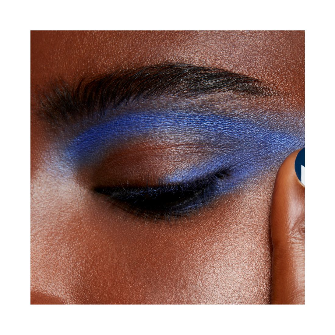 Mac Matte Eye Shadow