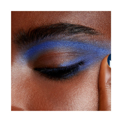 Mac Matte Eye Shadow