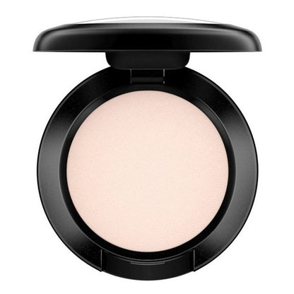 Mac Matte Eye Shadow