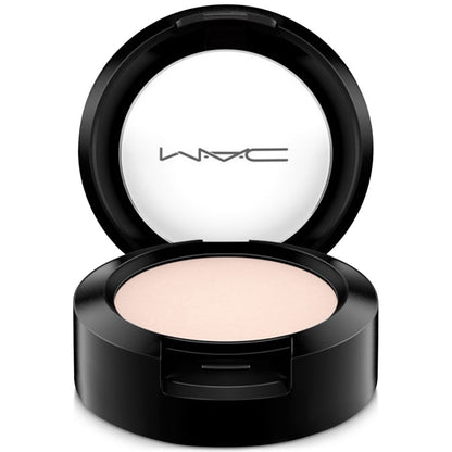 Mac Matte Eye Shadow