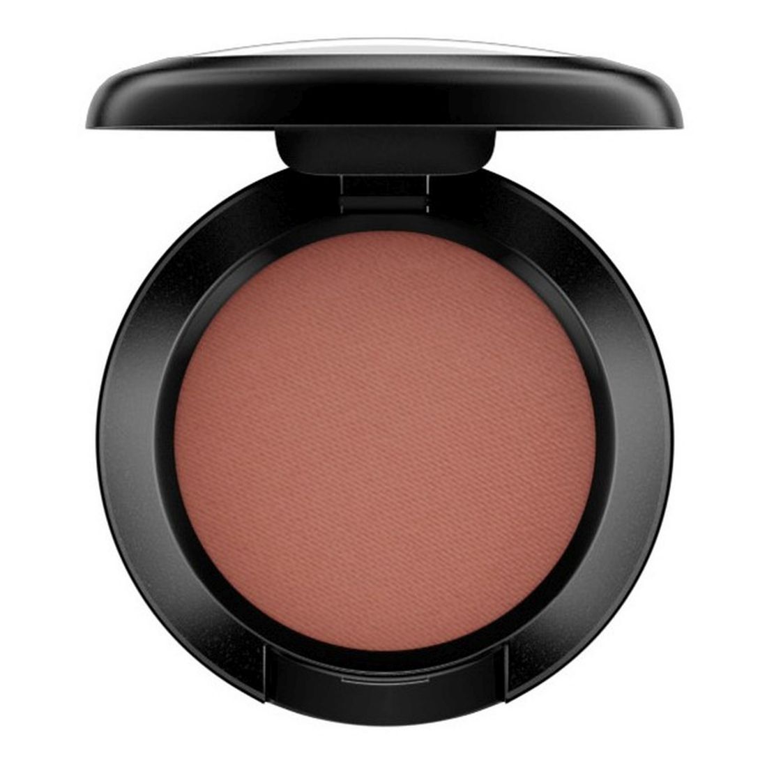 Mac Matte Eye Shadow