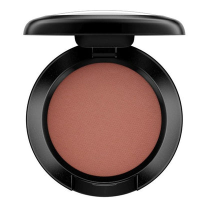 Mac Matte Eye Shadow