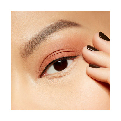 Mac Matte Eye Shadow