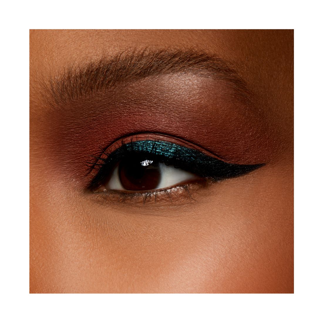 Mac Matte Eye Shadow