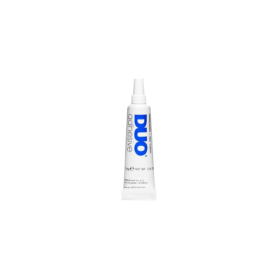 Mac Duo Adhesive