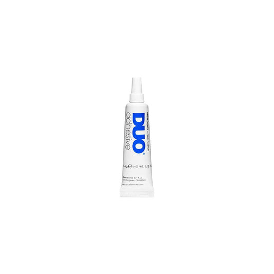 Mac Duo Adhesive