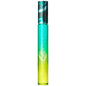 Mac Turquatic Fragrance Blend Perfume Rollerball, 0.2 oz.
