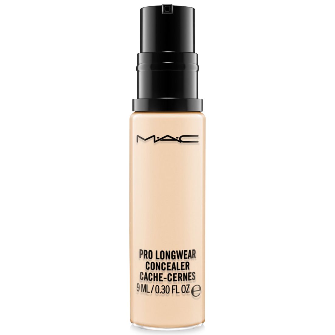 Mac Pro Longwear Concealer, 0.3-oz.