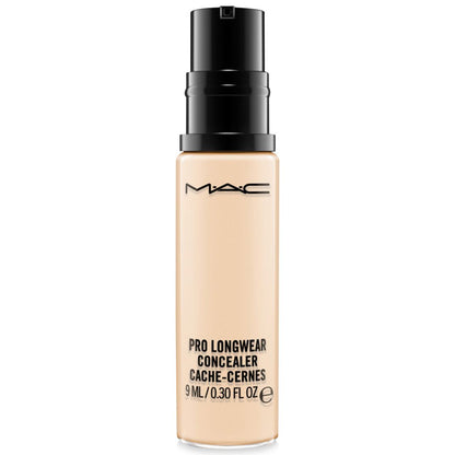 Mac Pro Longwear Concealer, 0.3-oz.