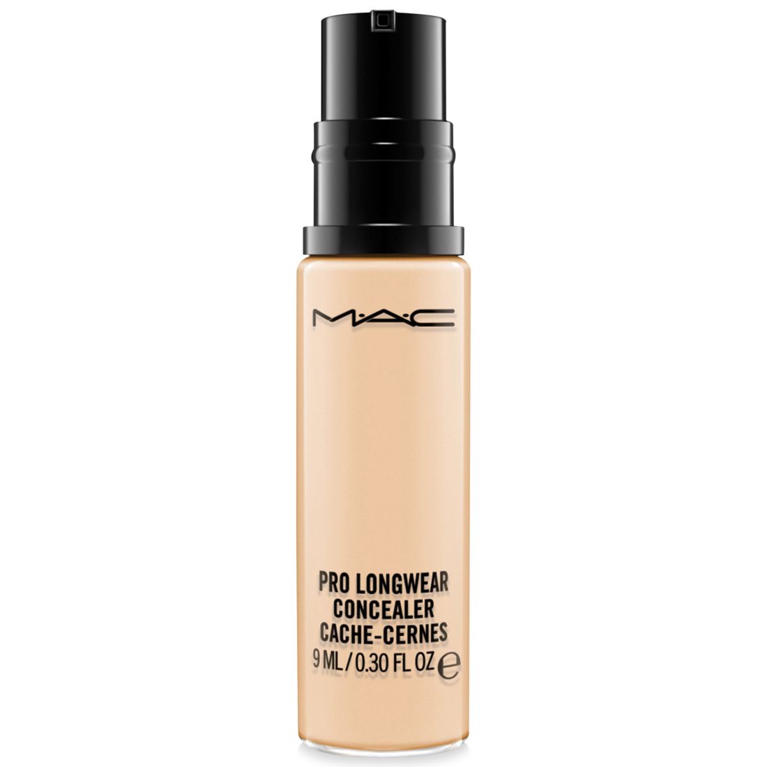 Mac Pro Longwear Concealer, 0.3-oz.
