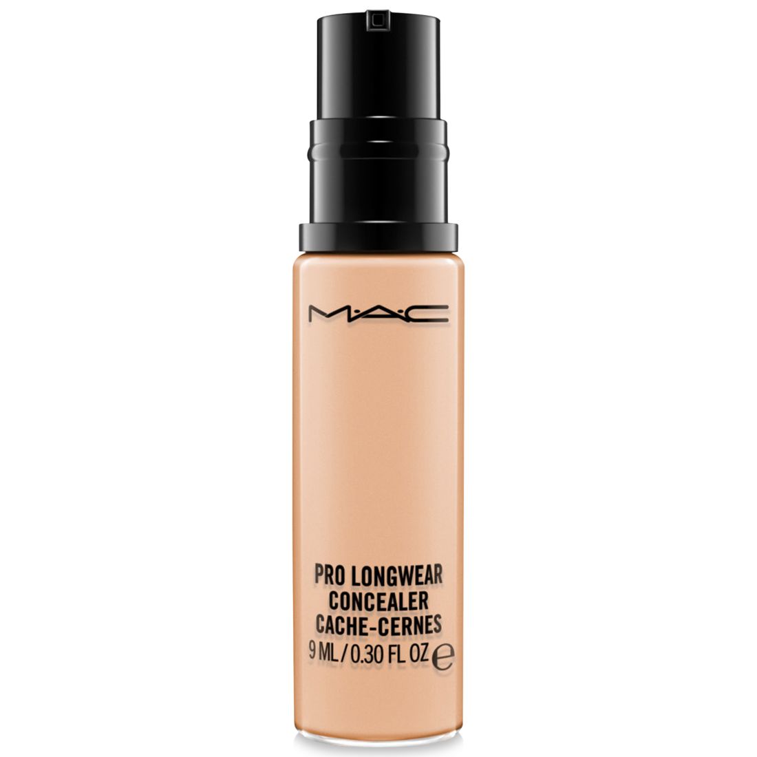 Mac Pro Longwear Concealer, 0.3-oz.