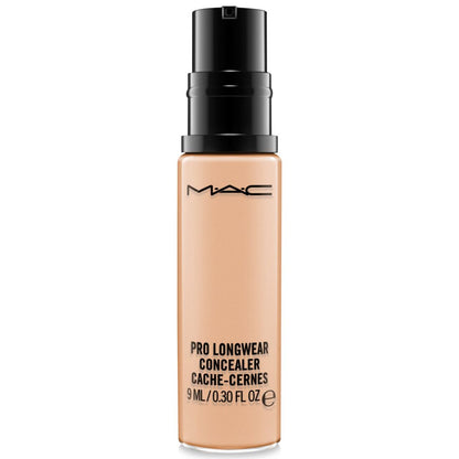 Mac Pro Longwear Concealer, 0.3-oz.