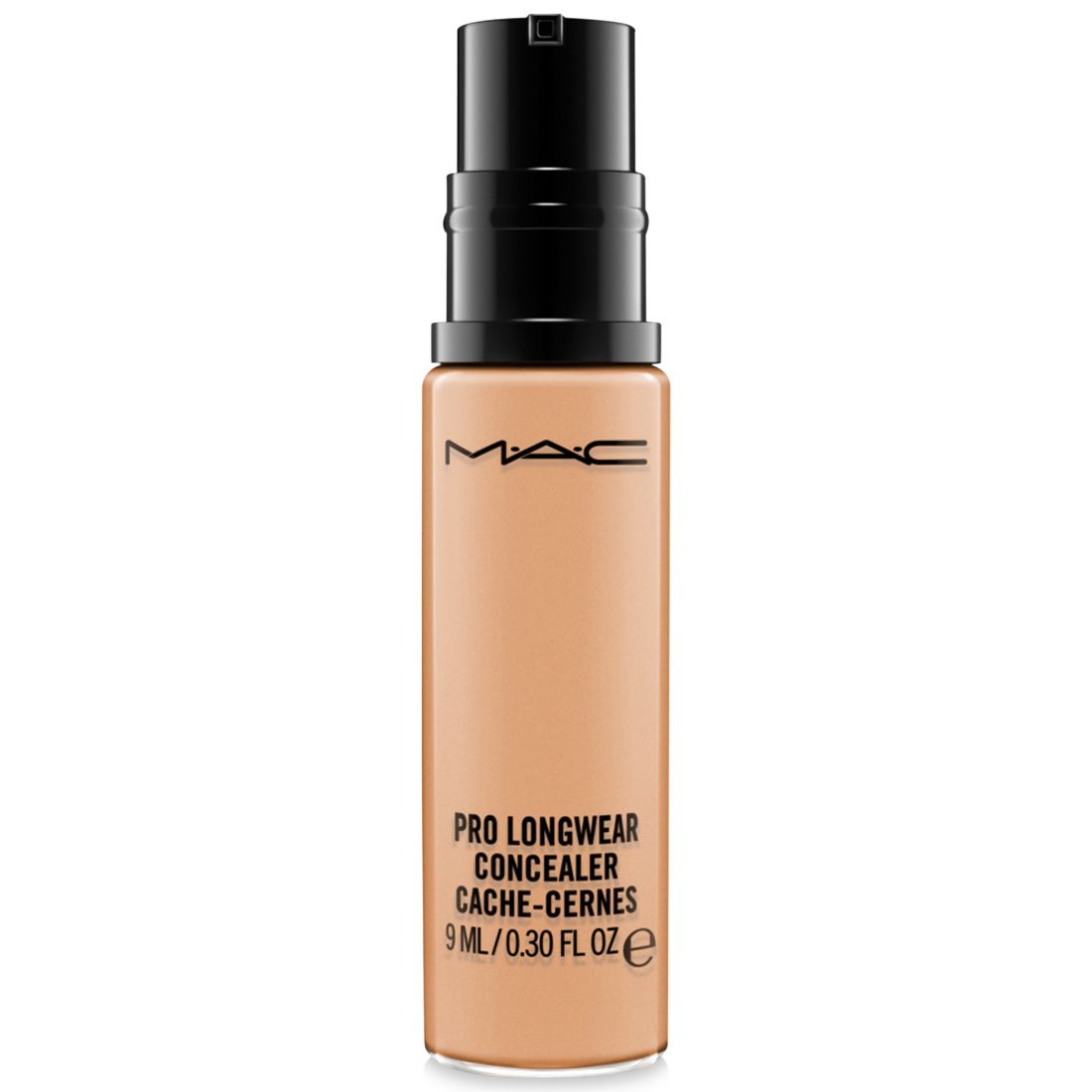 Mac Pro Longwear Concealer, 0.3-oz.