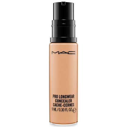 Mac Pro Longwear Concealer, 0.3-oz.