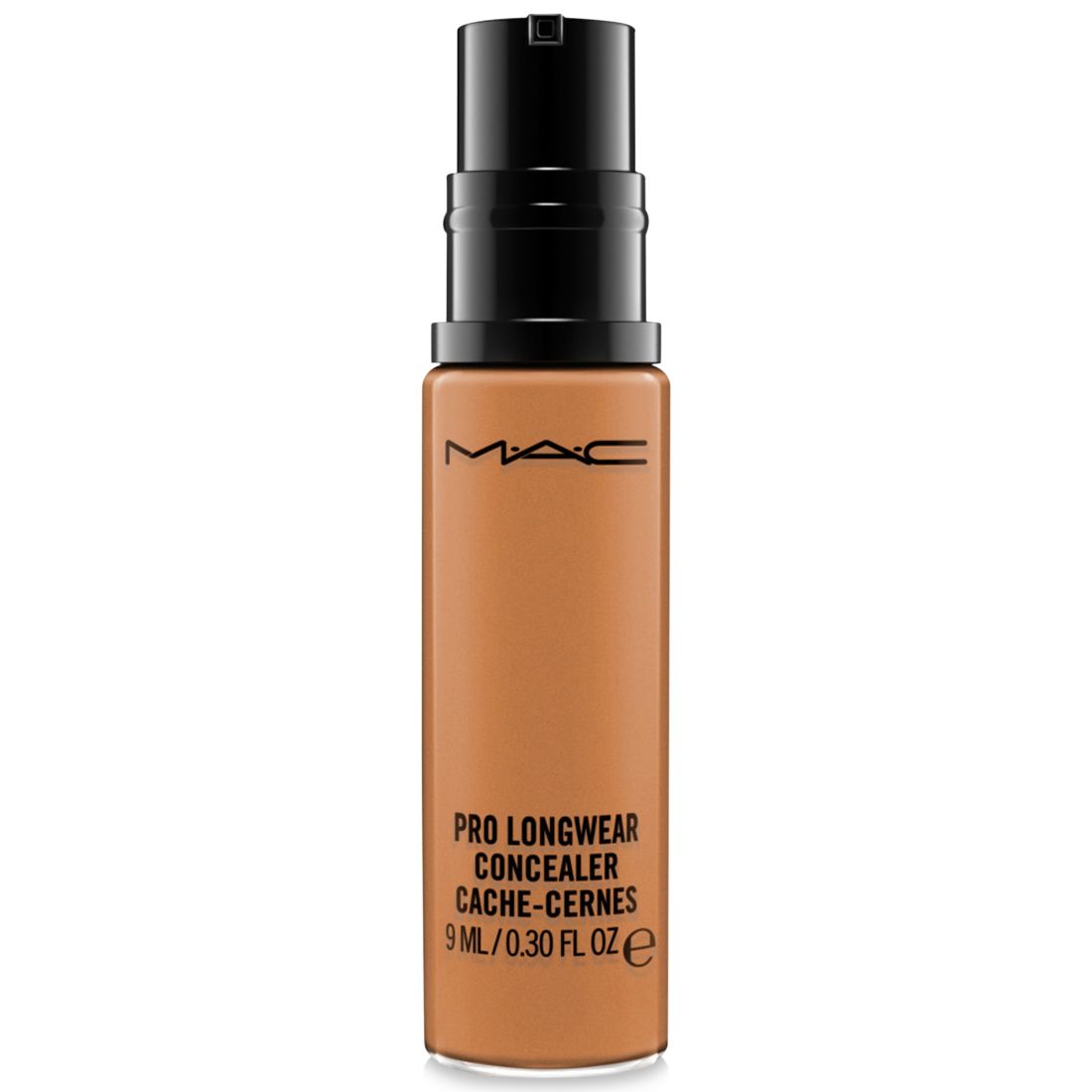 Mac Pro Longwear Concealer, 0.3-oz.