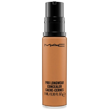 Mac Pro Longwear Concealer, 0.3-oz.