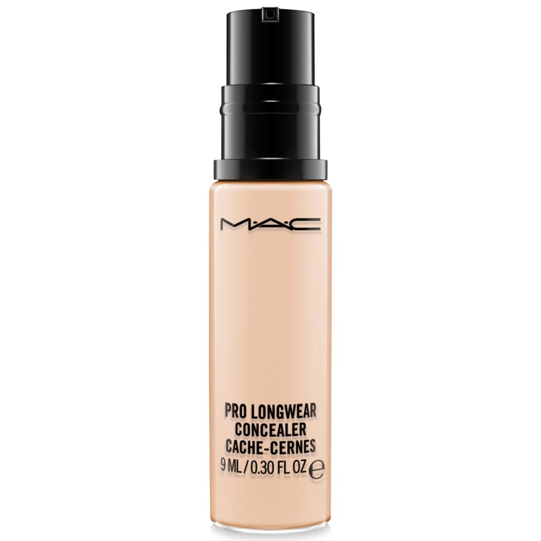 Mac Pro Longwear Concealer, 0.3-oz.
