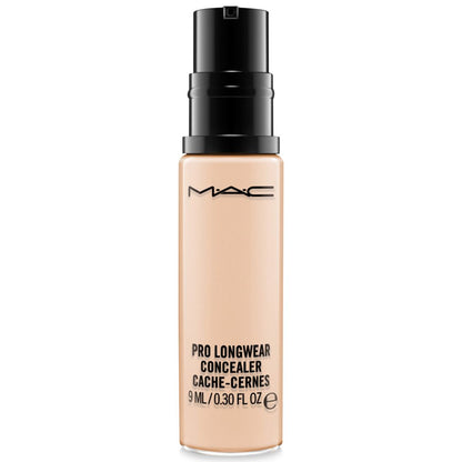 Mac Pro Longwear Concealer, 0.3-oz.