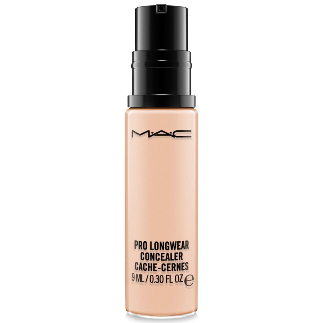 Mac Pro Longwear Concealer, 0.3-oz.