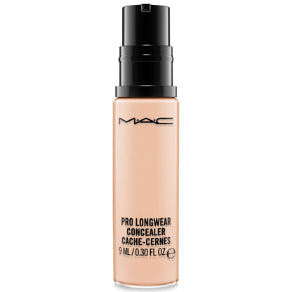 Mac Pro Longwear Concealer, 0.3-oz.