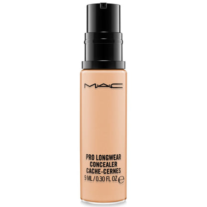 Mac Pro Longwear Concealer, 0.3-oz.