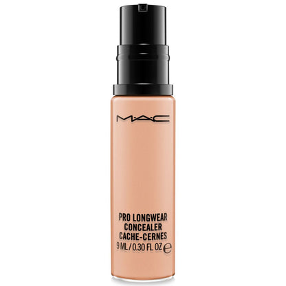 Mac Pro Longwear Concealer, 0.3-oz.