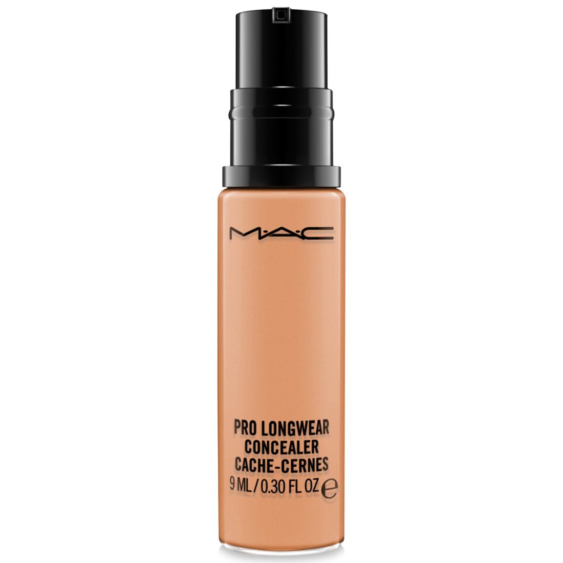 Mac Pro Longwear Concealer, 0.3-oz.