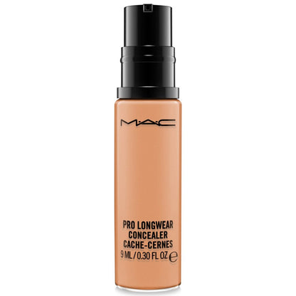 Mac Pro Longwear Concealer, 0.3-oz.