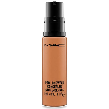 Mac Pro Longwear Concealer, 0.3-oz.