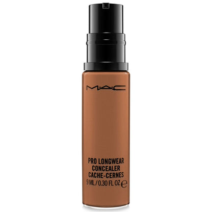 Mac Pro Longwear Concealer, 0.3-oz.