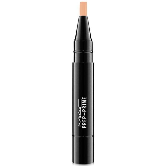 Mac Prep + Prime Highlighter