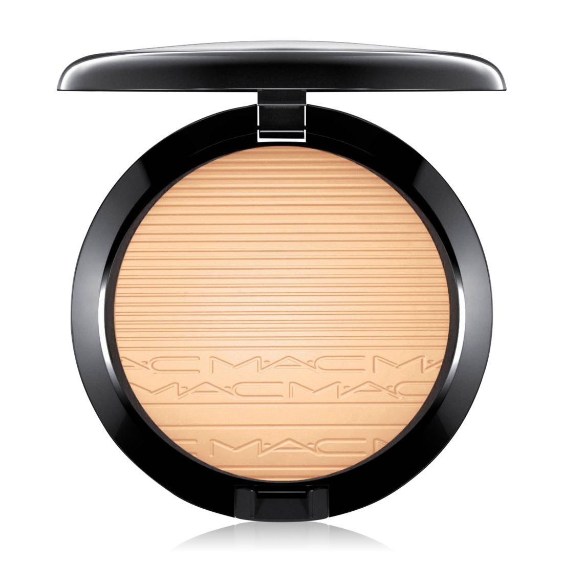 Mac Extra Dimension Skinfinish Highlighter