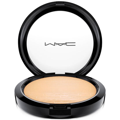 Mac Extra Dimension Skinfinish Highlighter