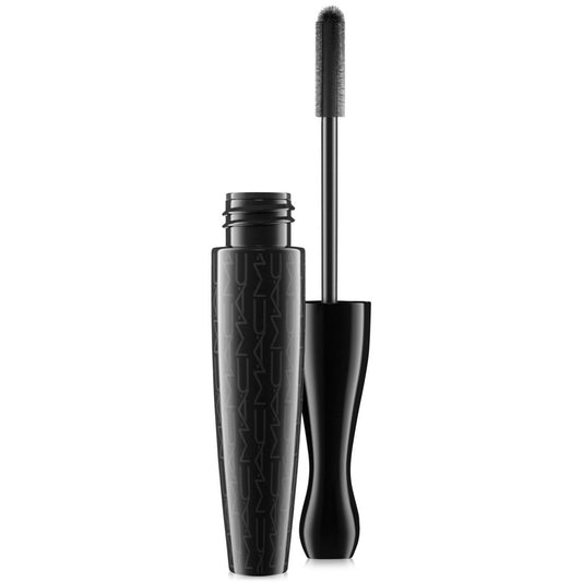 Mac In Extreme Dimension 3D Black Lash Mascara
