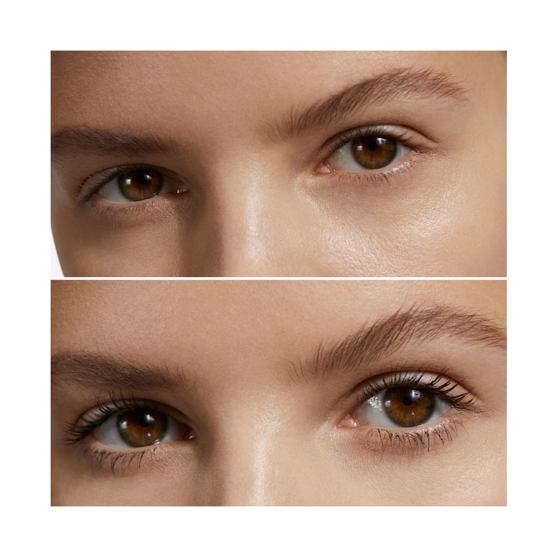 Mac In Extreme Dimension 3D Black Lash Mascara