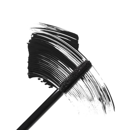 Mac In Extreme Dimension 3D Black Lash Mascara
