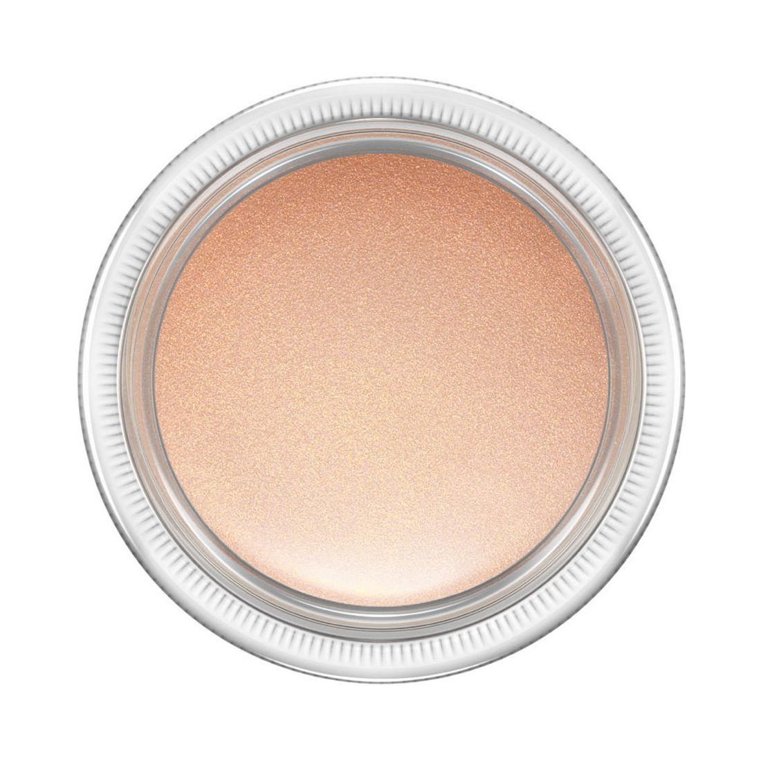 Mac Pro Longwear Paint Pot Cream Eyeshadow