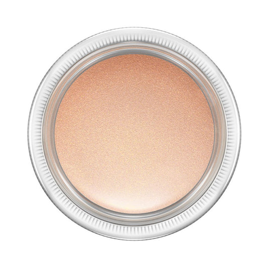 Mac Pro Longwear Paint Pot Cream Eyeshadow