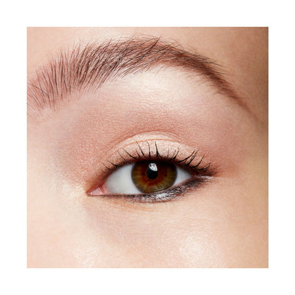 Mac Pro Longwear Paint Pot Cream Eyeshadow