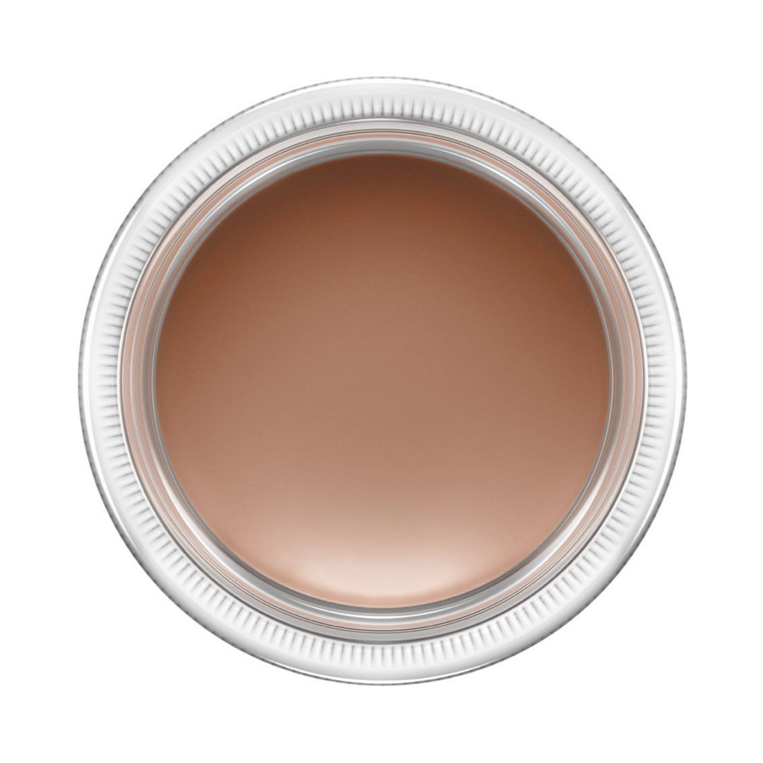 Mac Pro Longwear Paint Pot Cream Eyeshadow